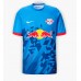 RB Leipzig Timo Werner #11 Replica Third Stadium Shirt 2023-24 Short Sleeve